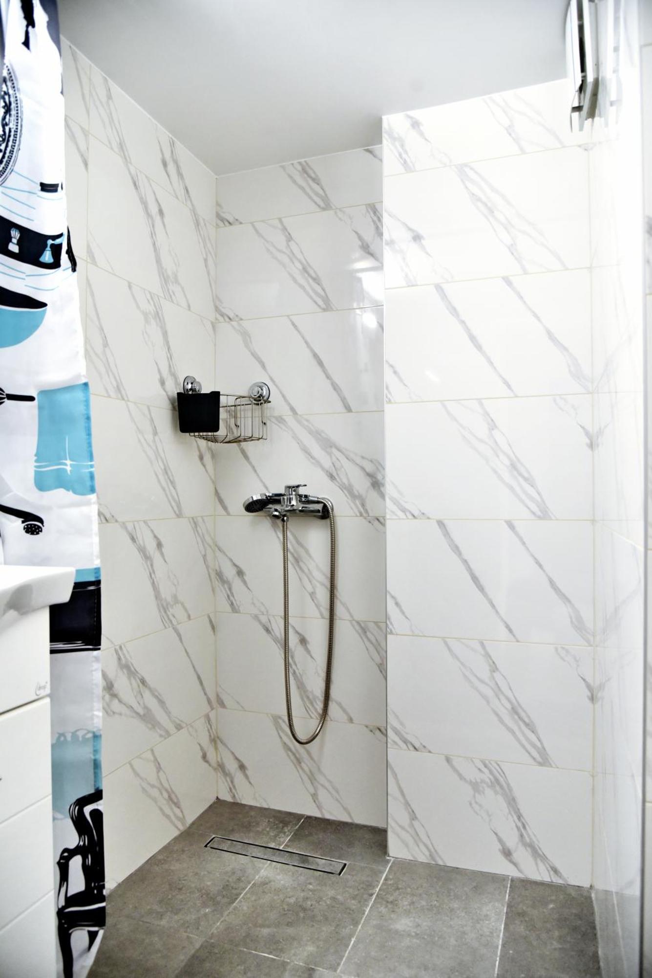 Kipseli New Modern & Cozy 65Tv Netflix Apartment Athens Luaran gambar