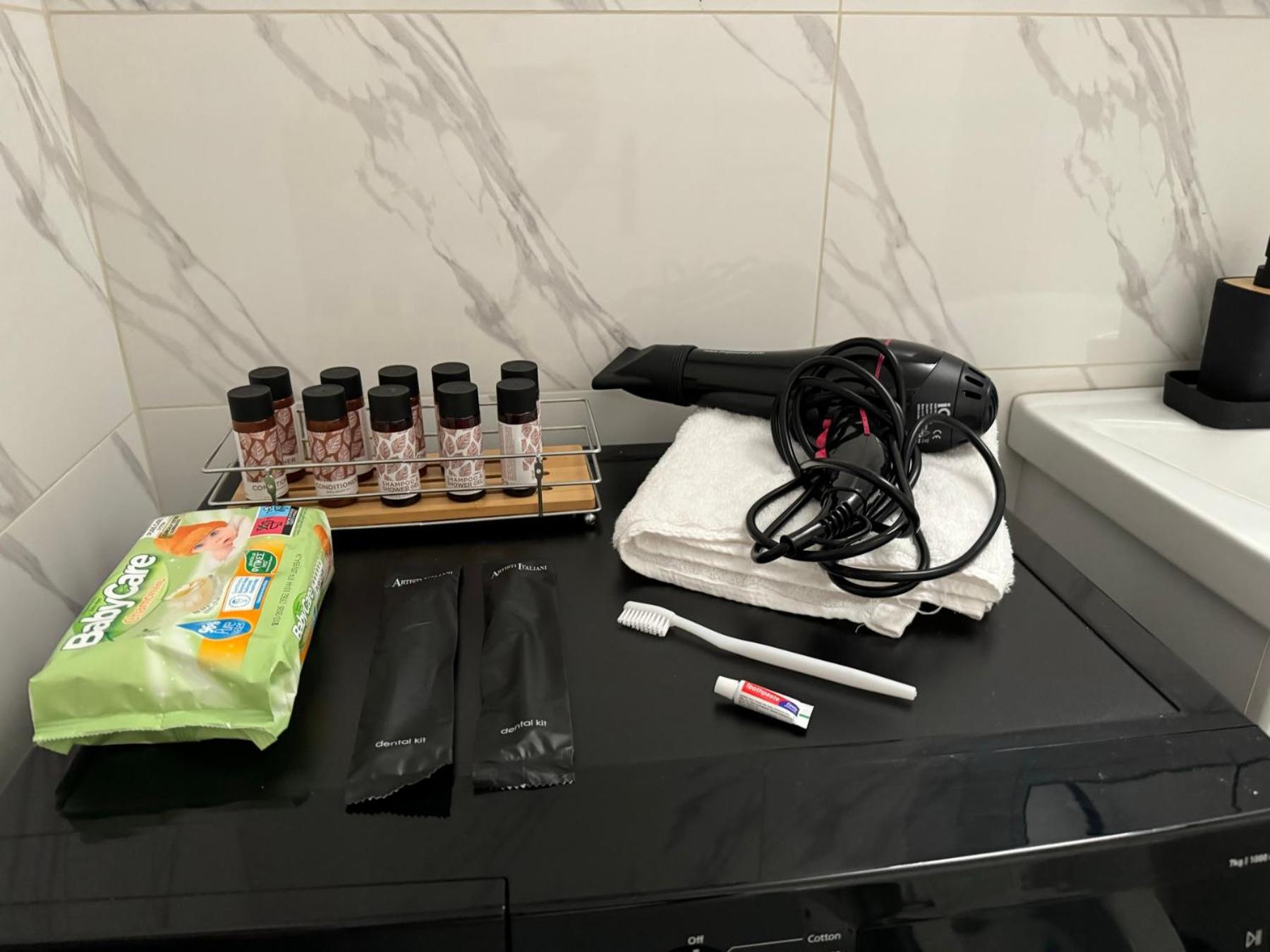 Kipseli New Modern & Cozy 65Tv Netflix Apartment Athens Luaran gambar