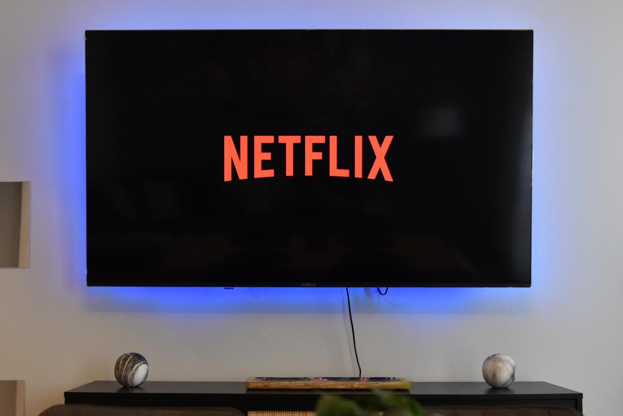 Kipseli New Modern & Cozy 65Tv Netflix Apartment Athens Luaran gambar