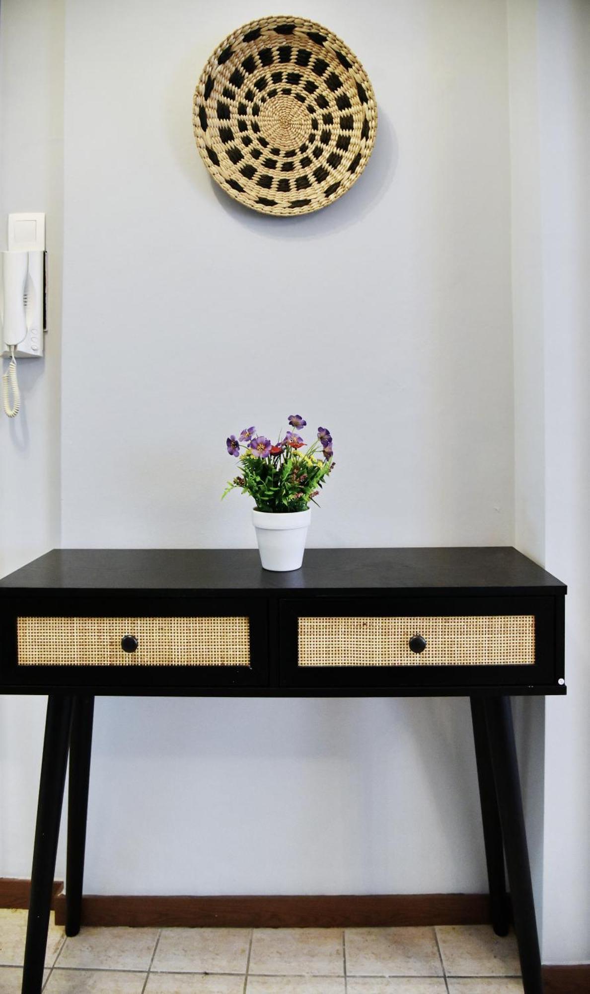 Kipseli New Modern & Cozy 65Tv Netflix Apartment Athens Luaran gambar
