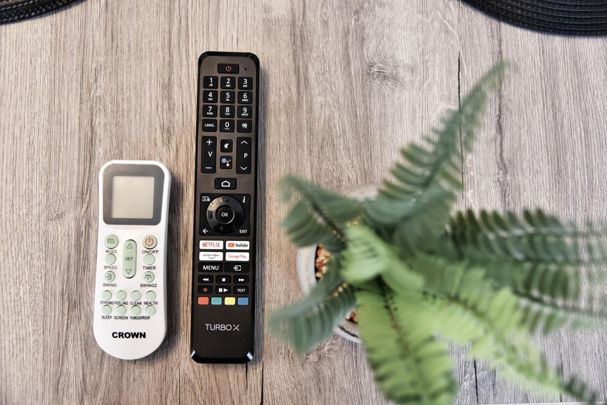 Kipseli New Modern & Cozy 65Tv Netflix Apartment Athens Luaran gambar
