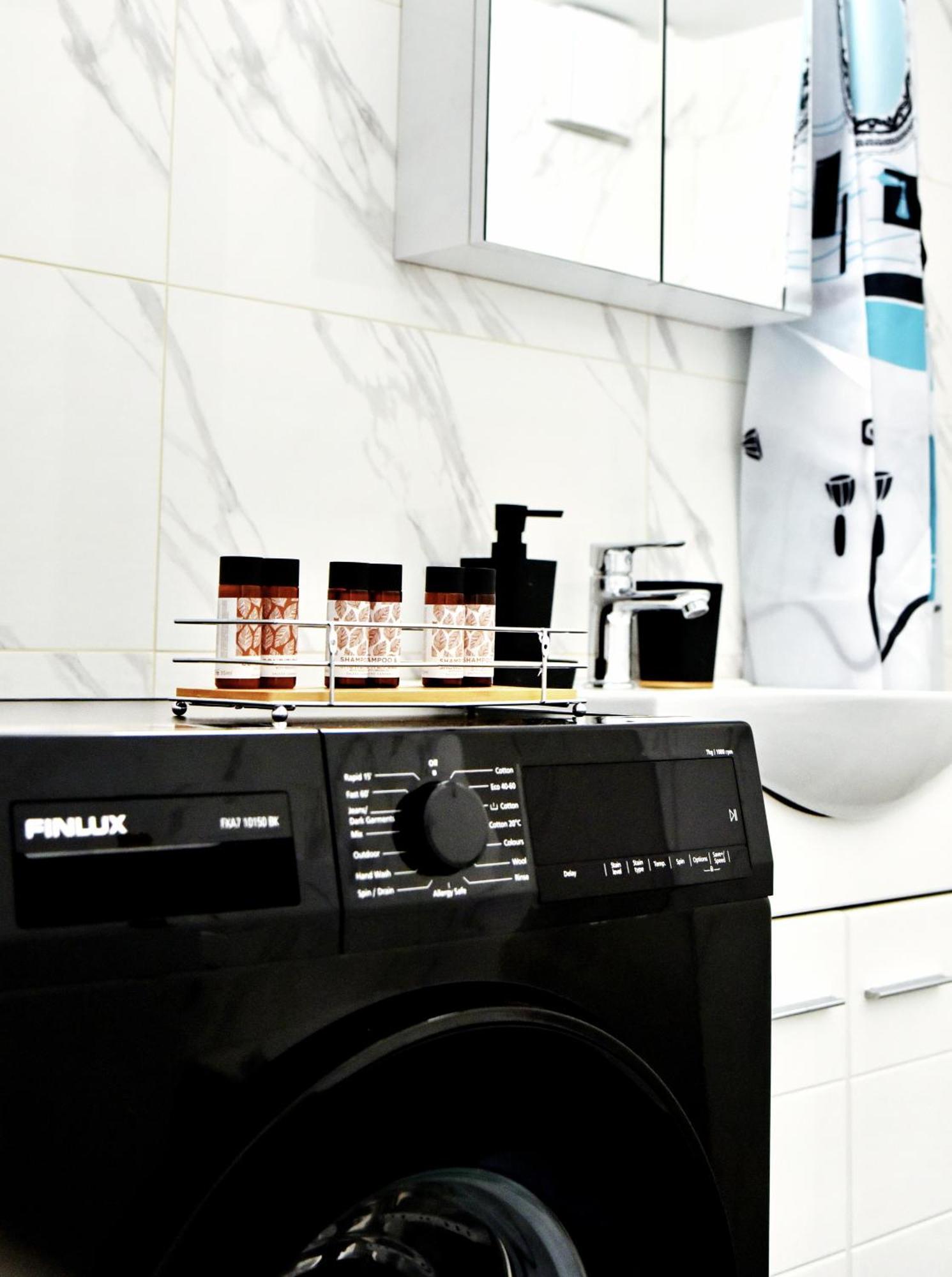 Kipseli New Modern & Cozy 65Tv Netflix Apartment Athens Luaran gambar