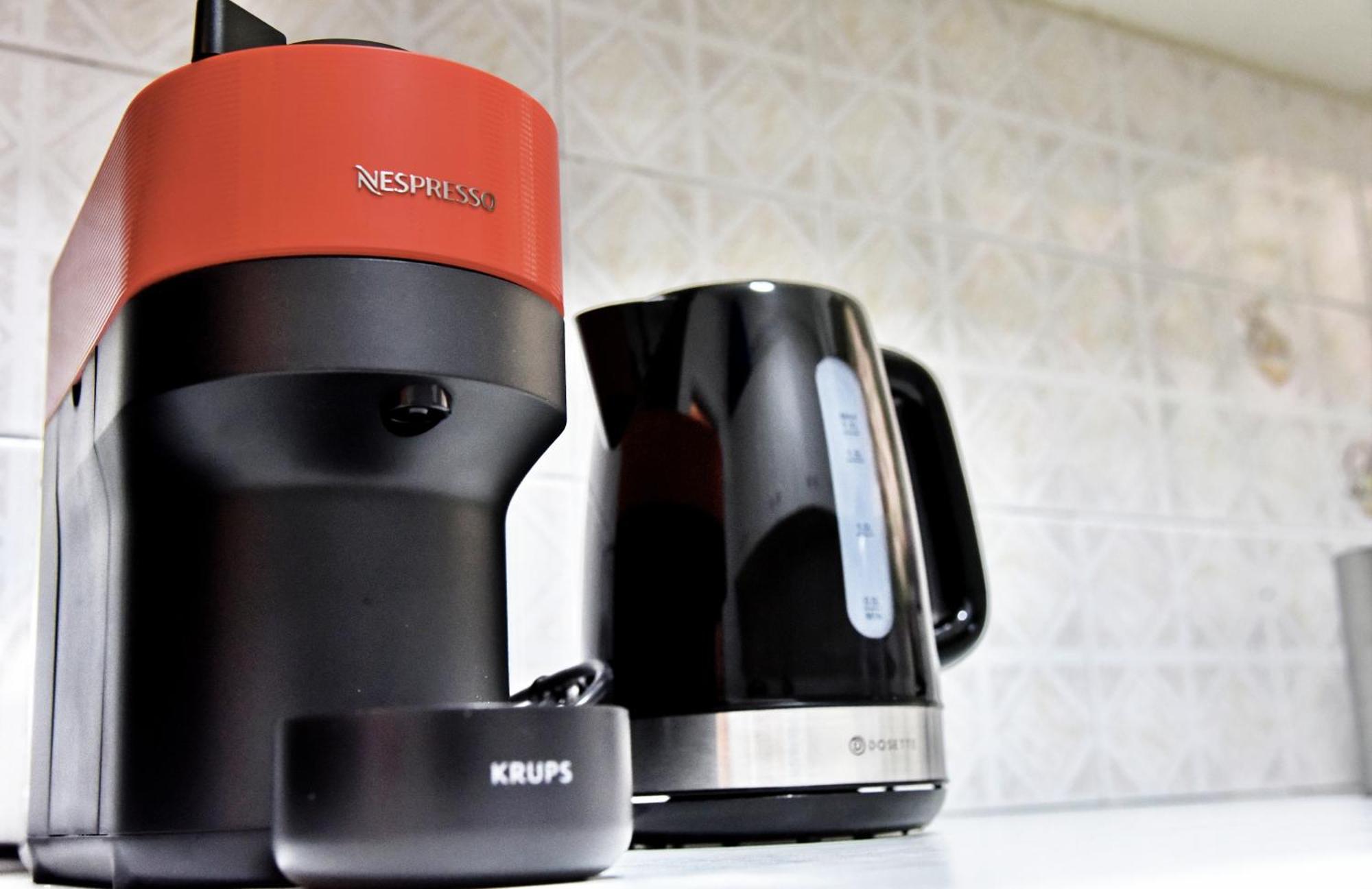 Kipseli New Modern & Cozy 65Tv Netflix Apartment Athens Luaran gambar