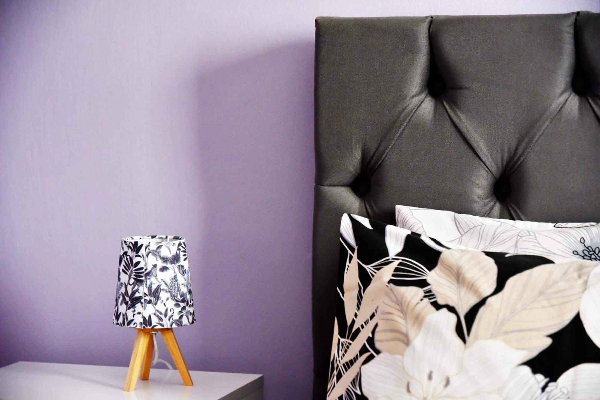 Kipseli New Modern & Cozy 65Tv Netflix Apartment Athens Luaran gambar