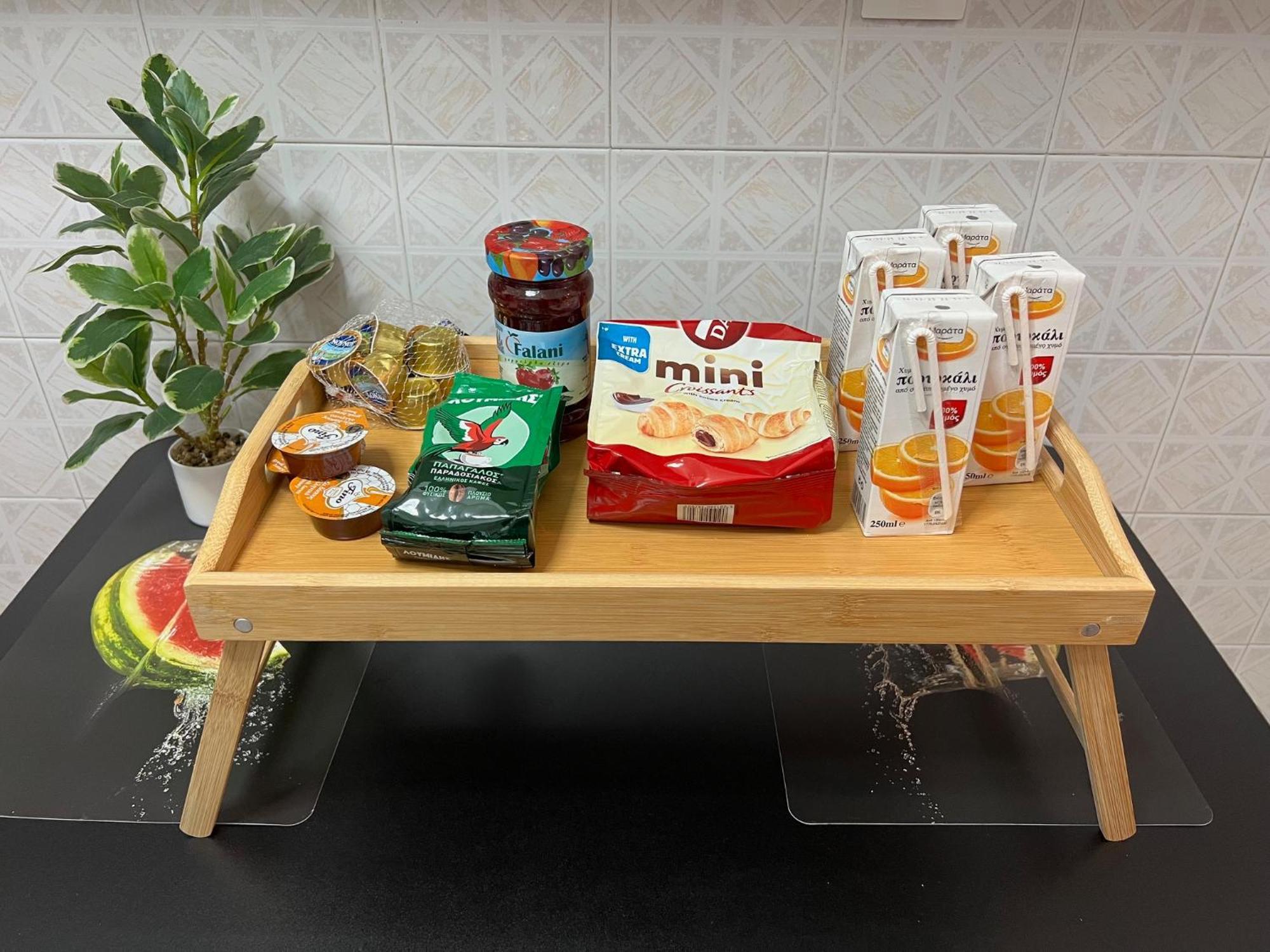 Kipseli New Modern & Cozy 65Tv Netflix Apartment Athens Luaran gambar