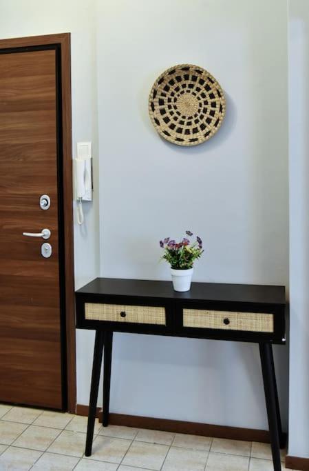 Kipseli New Modern & Cozy 65Tv Netflix Apartment Athens Luaran gambar